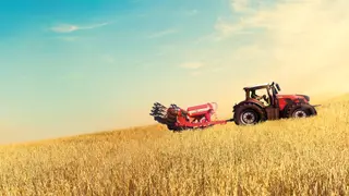 Real Farm Premium Edition - Xbox Series