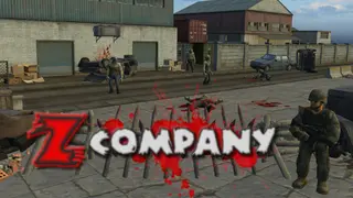 Z-Company