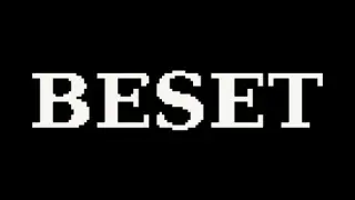Beset