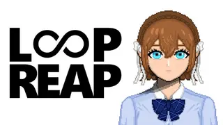 LoopReap