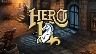 Hero-U: Rogue to Redemption - Switch