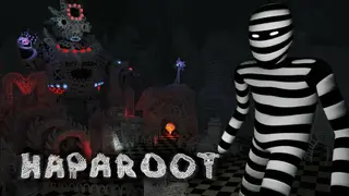 Haparoot
