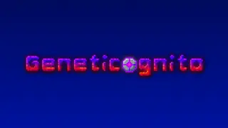 Geneticognito