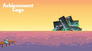 Achievement Hunter Dream