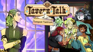 Tavern Talk - Tavern Tantrum Bundle - Switch