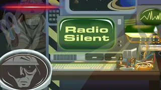 Radio Silent