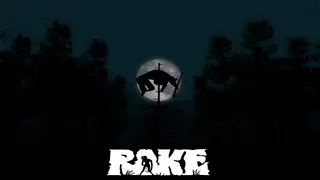 Rake