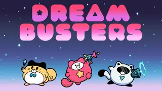 Dream Busters