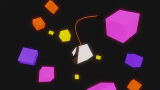 Box Em Up! - Xbox One