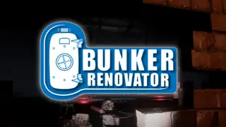Bunker Renovator
