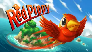Red Pippy
