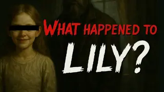 What Happened to Lily?