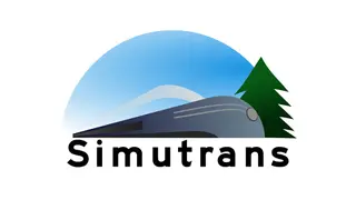 Simutrans