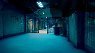 SUBNET - Escape Room Adventure - Xbox One