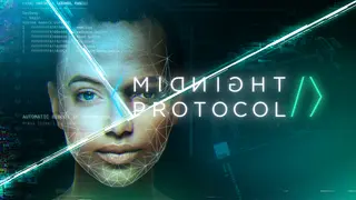 Midnight Protocol