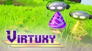 Virtuxy