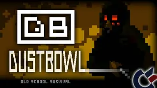 Dustbowl