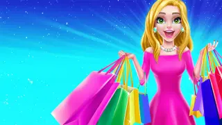 Shopping Mall Girl - PS4