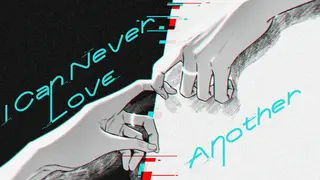 I Can Never Love Another