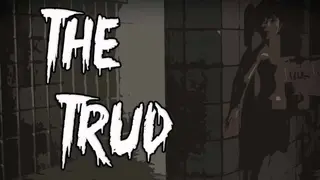 The Trud