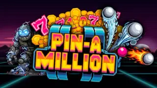 Pin A Million