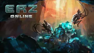 ERZ Online