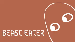 Beast Eater