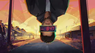 Rue Valley (Xbox One & Series)