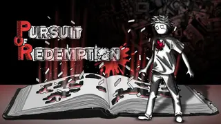 Pursuit of Redemption