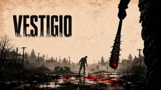 VESTIGIO