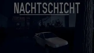 Nachtschicht