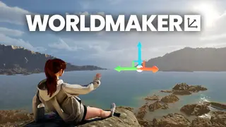 WorldMaker