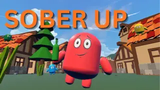 SoberUp