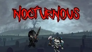 Nocturnous
