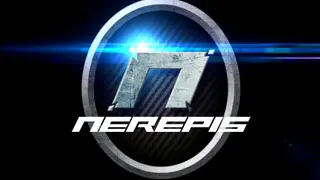 Nerepis