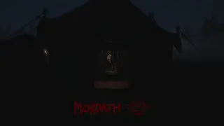 Mordath