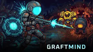 GRAFTMIND