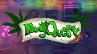 NugQuest