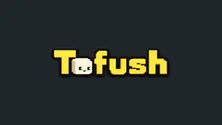 Tofush