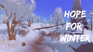 Hope For Winter