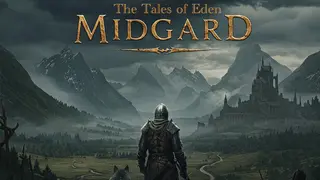 Tales of Eden: Midgard