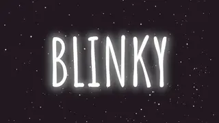 Blinky