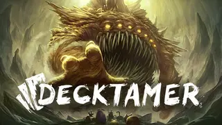 Decktamer