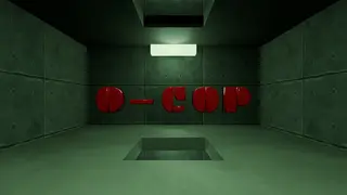 O-COP