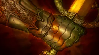 Maldita Castilla EX - Cursed Castile (Xbox One)