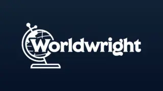 Worldwright
