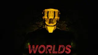 Worlds