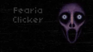 Fearia Clicker