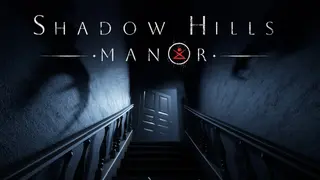 Shadow Hills Manor