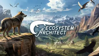 Ecosystem Architect